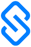 Synoloop Solutions