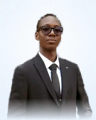 Ezeana Michael